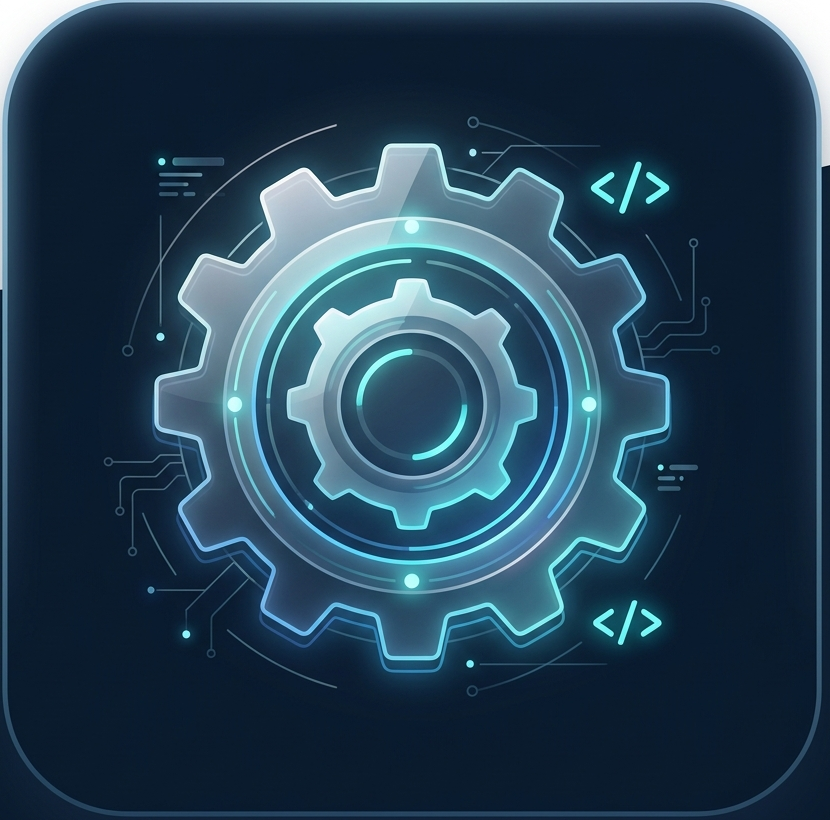 Developer